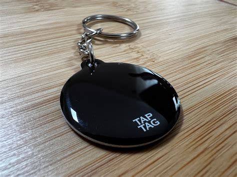 unblock wite protected nfc tags|can nfc tags be protected.